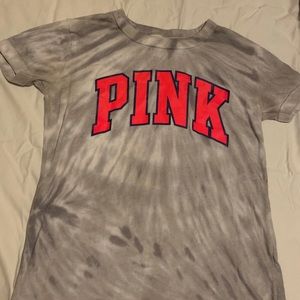 Victoria Secret Pink T-Shirt